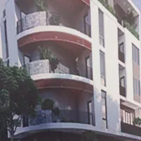 اجاره  واحد دربستی مسکونی و انواع مشاغل