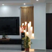 فروش آپارتمان ۹۱ متری ۲ خوابه در فلاح