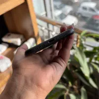 اپل iPhone 11 با حافظهٔ ۱۲۸ گیگابایت|موبایل|مشهد, احمدآباد|دیوار