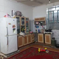 اجاره-خانه