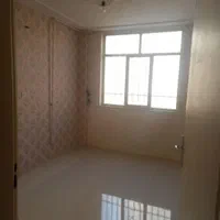 فروش آپارتمان ۴۵ متری ۱ خوابه همکف در بزرگمهر|فروش آپارتمان|نیشابور, بزرگمهر|دیوار
