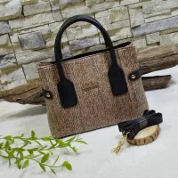 آنلاین شاپ|لباس|آبادان, |دیوار