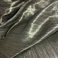 دکور پرده