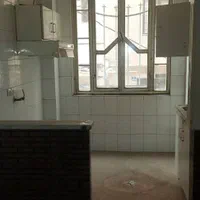 آپارتمان ۵۰متری در اختیار/همکف/هلال احمر|فروش آپارتمان|تهران, خرمشهر|دیوار