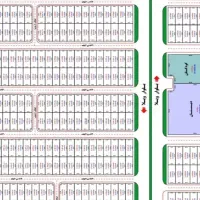 املاک-ویلاشهر