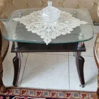 لوازم منزل|حراج|سهند, |دیوار