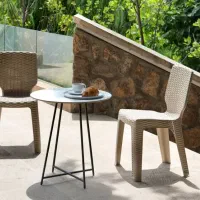 میز و صندلی اندیشه پولااد تک عمده غذاخوری ناهار|میز و صندلی غذاخوری|کرج, چمران|دیوار