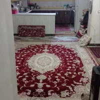 رهن واحد