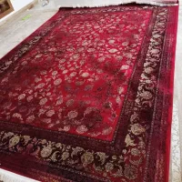 فرش ۹ متری شیک و پلم