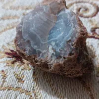 سنگ مناسب تراش|جواهرات|قزوین, |دیوار