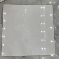 سرامیک ۸۰×۸۰نانوپولیش درجه۱ کارخانه زهره