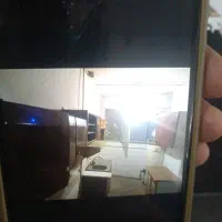 رهن و اجاره|اجارهٔ آپارتمان|سبزوار, قصبه اب یمین|دیوار