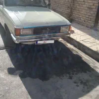 وانت ۸۹|خودرو سواری و وانت|رباطکریم, الارد|دیوار