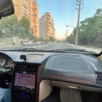 داشبورد پژو پارس|قطعات یدکی و لوازم جانبی|قم, زنبیل آباد|دیوار