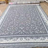 ۴ تخته فرش ۷۰۰شانه ۲۵۵۰تراکم اصل