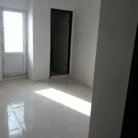 ۹۶متر|فروش آپارتمان|مشکیندشت, |دیوار