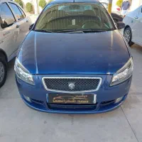 رانا مدل 94 کارکرد 551