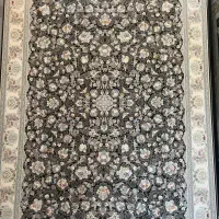 فرش ۱۲ متری تک حراج