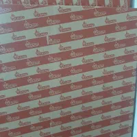 مبدل آبگرمکن دیواری ۳۱۱۵|آبگرمکن، پکیج، شوفاژ|کرج, دولتآباد|دیوار