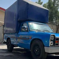 استخدام راننده