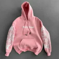 هودی ۳نخ عمده تاناکورادرجه1