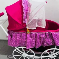 گهواره کودک نونو