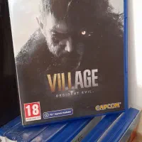 بازی ps4 و ps5|کنسول، بازی ویدئویی و آنلاین|یزد, |دیوار