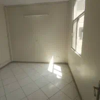 ۷۵ متری _ کارگر جنوبی _ با جای پارک موتور