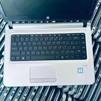 لپ تاپ hp i5  با گرافیک مجزا|رایانه همراه|بروجرد, |دیوار