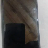 گوشی WAVE8|موبایل|بندرعباس, |دیوار