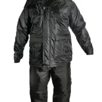 کاپشن عمده و بادگیر باشلواروتک|لباس|یزد, |دیوار