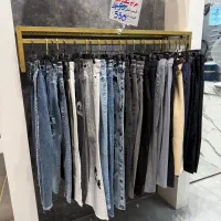 مانکن کانتر استند عینک چوبکار لوستر چراغ ریلی|فروشگاه و مغازه|تهران, شهر زیبا|دیوار