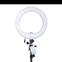 رینگ لات سی کارو