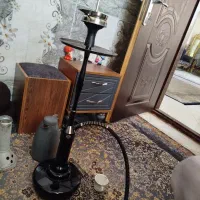 قلیون عربی