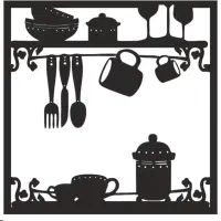 فروشنده خانوم