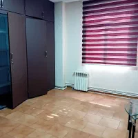 ۱۰۰ متری سنداداری قابل تبدیل|اجارهٔ دفتر کار، اتاق اداری، مطب|تهران, حشمتیه|دیوار