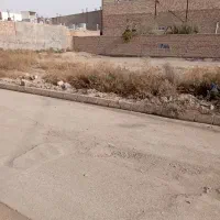 زمین-حاشیه-بهشتی-2-شیش-قطعه-115متری