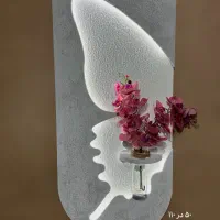 تابلو دکوراتیو مدرن