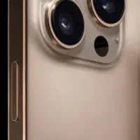 گوشی آیفون ۱۶پرومکس۲۵۶|موبایل|محمدشهر, محمدشهر|دیوار