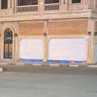 مغازه-تجاری-20-متری-نوری