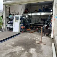 فروش مغازه ۵۰ متر