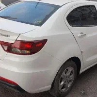 شاهین 1400 G|خودرو سواری و وانت|میانه, |دیوار