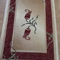 قالیچه تمیز