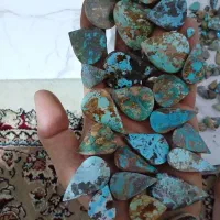 لوازم دکوری و تزینی کارهای هنری دستی