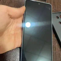 گوشی نوت 13پرو|موبایل|ایذه, |دیوار