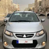 کوییک ۱۴۰۱ استثناییmt