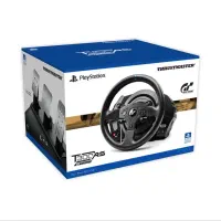 فرمان  تراست مستر Thrustmaster T300RS GT Edition