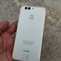 هواوی nova 2 plus (مشابه اکبند) 64g