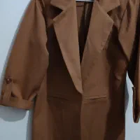 کت تمیزدرحدنو