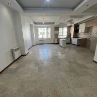 85متر-2خواب-تراورتن-رو-به-افتاب-املاک-آکو